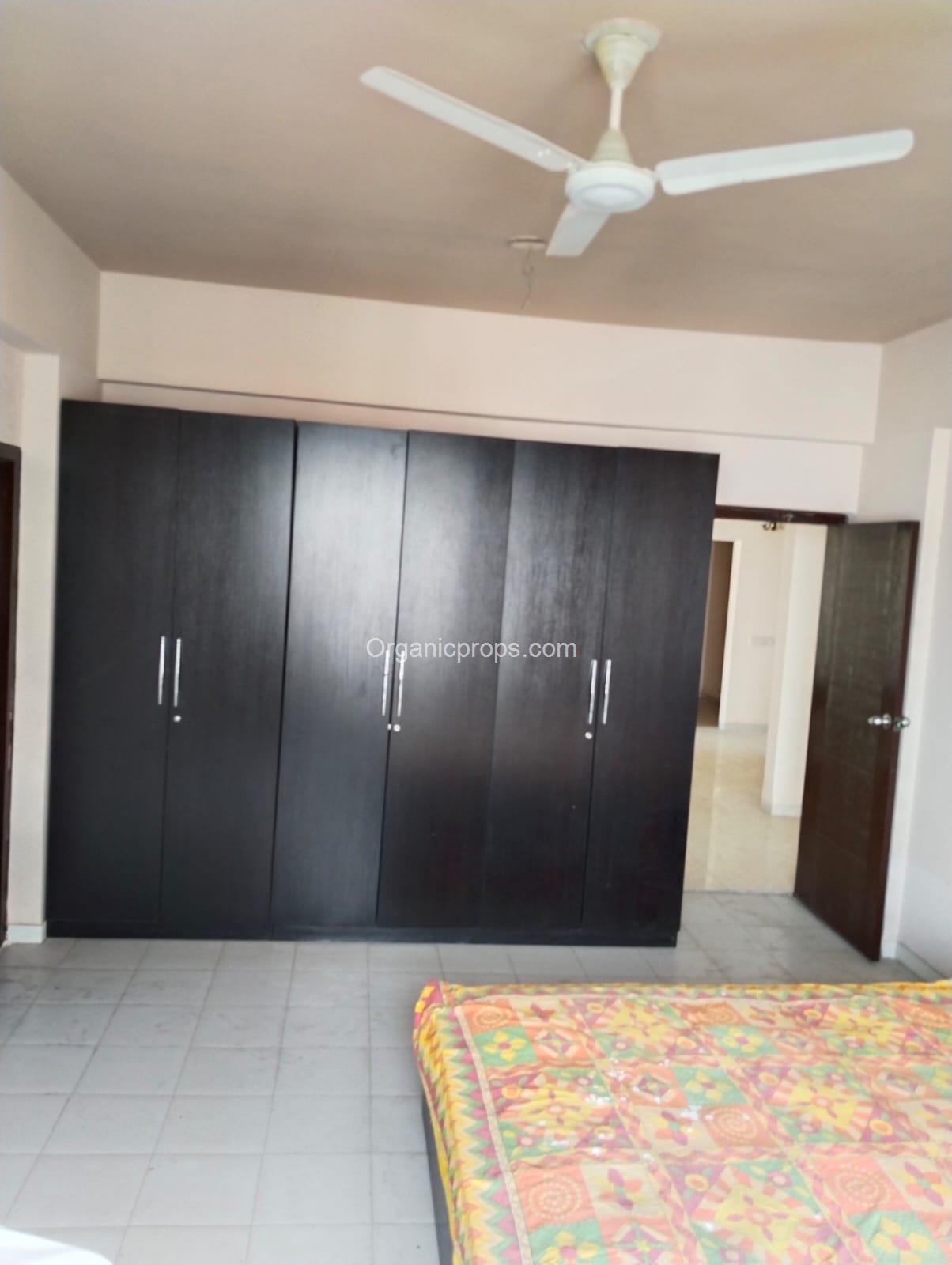 WhatsApp Image 2022-12-13 at 320221213160818962.jpeg